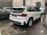  Bmw  iX 1 Baureihe iX1 30 xDrive 64kWh #7