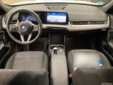  Bmw  iX 1 Baureihe iX1 30 xDrive 64kWh #8