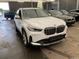  Bmw  iX 1 Baureihe iX1 30 xDrive 64kWh #10