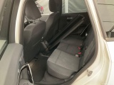  Bmw  iX 1 Baureihe iX1 30 xDrive 64kWh #11