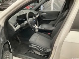  Bmw  iX 1 Baureihe iX1 30 xDrive 64kWh #12