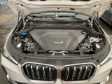  Bmw  iX 1 Baureihe iX1 30 xDrive 64kWh #9