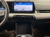  Bmw  iX 1 Baureihe iX1 30 xDrive 64kWh #15