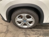  Bmw  iX 1 Baureihe iX1 30 xDrive 64kWh #14