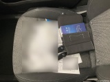  Bmw  iX 1 Baureihe iX1 30 xDrive 64kWh #13