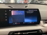  Bmw  iX 1 Baureihe iX1 30 xDrive 64kWh #16
