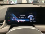  Bmw  iX 1 Baureihe iX1 30 xDrive 64kWh #17