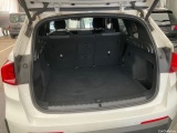  Bmw  iX 1 Baureihe iX1 30 xDrive 64kWh #18