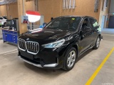 Bmw iX 1 Baureihe iX1 30 xDrive xLine 64kWh