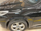  Bmw  iX 1 Baureihe iX1 30 xDrive xLine 64kWh #4