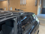  Bmw  iX 1 Baureihe iX1 30 xDrive xLine 64kWh #6