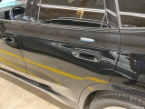  Bmw  iX 1 Baureihe iX1 30 xDrive xLine 64kWh #8