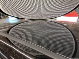  Bmw  iX 1 Baureihe iX1 30 xDrive xLine 64kWh #12