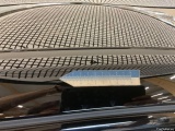  Bmw  iX 1 Baureihe iX1 30 xDrive xLine 64kWh #15