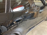  Bmw  iX 1 Baureihe iX1 30 xDrive xLine 64kWh #16