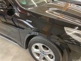 Bmw  iX 1 Baureihe iX1 30 xDrive xLine 64kWh #18
