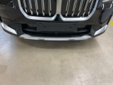  Bmw  iX 1 Baureihe iX1 30 xDrive xLine 64kWh #20