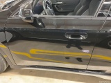  Bmw  iX 1 Baureihe iX1 30 xDrive xLine 64kWh #22