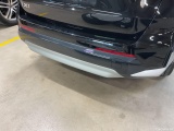  Bmw  iX 1 Baureihe iX1 30 xDrive xLine 64kWh #26