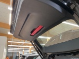  Bmw  iX 1 Baureihe iX1 30 xDrive xLine 64kWh #28