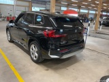  Bmw  iX 1 Baureihe iX1 30 xDrive xLine 64kWh #37