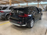  Bmw  iX 1 Baureihe iX1 30 xDrive xLine 64kWh #38