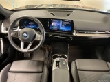  Bmw  iX 1 Baureihe iX1 30 xDrive xLine 64kWh #40