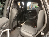  Bmw  iX 1 Baureihe iX1 30 xDrive xLine 64kWh #44