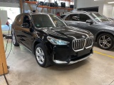  Bmw  iX 1 Baureihe iX1 30 xDrive xLine 64kWh #43