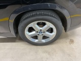  Bmw  iX 1 Baureihe iX1 30 xDrive xLine 64kWh #47