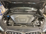  Bmw  iX 1 Baureihe iX1 30 xDrive xLine 64kWh #41