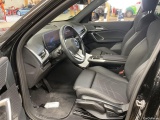  Bmw  iX 1 Baureihe iX1 30 xDrive xLine 64kWh #45