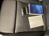  Bmw  iX 1 Baureihe iX1 30 xDrive xLine 64kWh #46