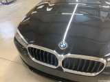  Bmw  Serie 5 Baureihe 5 Touring 520 d 2.0 140KW AT8 E6d #5
