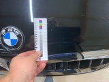  Bmw  Serie 5 Baureihe 5 Touring 520 d 2.0 140KW AT8 E6d #7