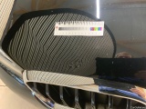  Bmw  Serie 5 Baureihe 5 Touring 520 d 2.0 140KW AT8 E6d #6