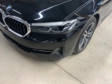  Bmw  Serie 5 Baureihe 5 Touring 520 d 2.0 140KW AT8 E6d #8