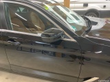  Bmw  Serie 5 Baureihe 5 Touring 520 d 2.0 140KW AT8 E6d #10
