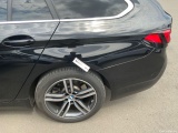  Bmw  Serie 5 Baureihe 5 Touring 520 d 2.0 140KW AT8 E6d #12