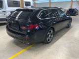  Bmw  Serie 5 Baureihe 5 Touring 520 d 2.0 140KW AT8 E6d #15