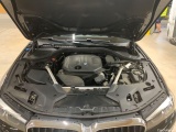  Bmw  Serie 5 Baureihe 5 Touring 520 d 2.0 140KW AT8 E6d #17