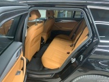  Bmw  Serie 5 Baureihe 5 Touring 520 d 2.0 140KW AT8 E6d #19