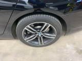  Bmw  Serie 5 Baureihe 5 Touring 520 d 2.0 140KW AT8 E6d #22
