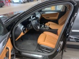  Bmw  Serie 5 Baureihe 5 Touring 520 d 2.0 140KW AT8 E6d #20