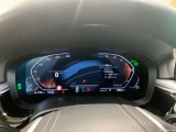  Bmw  Serie 5 Baureihe 5 Touring 520 d 2.0 140KW AT8 E6d #25