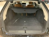  Bmw  Serie 5 Baureihe 5 Touring 520 d 2.0 140KW AT8 E6d #26