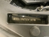  Bmw  Serie 5 Baureihe 5 Touring 520 d 2.0 140KW AT8 E6d #27