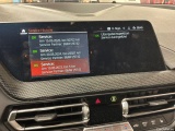  Bmw  Serie 1 Baureihe 1 Lim. 118 d Advantage 2.0 110KW AT8 E6d #2