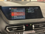  Bmw  Serie 1 Baureihe 1 Lim. 118 d Advantage 2.0 110KW AT8 E6d #3
