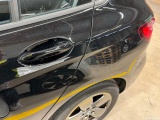  Bmw  Serie 1 Baureihe 1 Lim. 118 d Advantage 2.0 110KW AT8 E6d #5